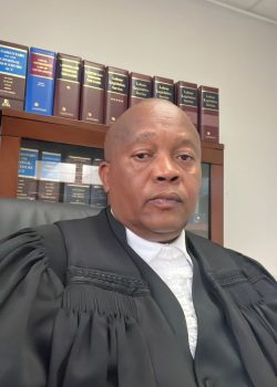 WhatsApp Image 2024-07-02 at 07.09.08_693a51b5